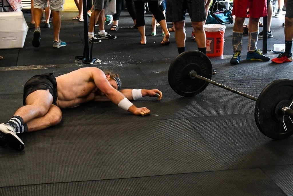 sommeil-techniques-crossfit.jpeg