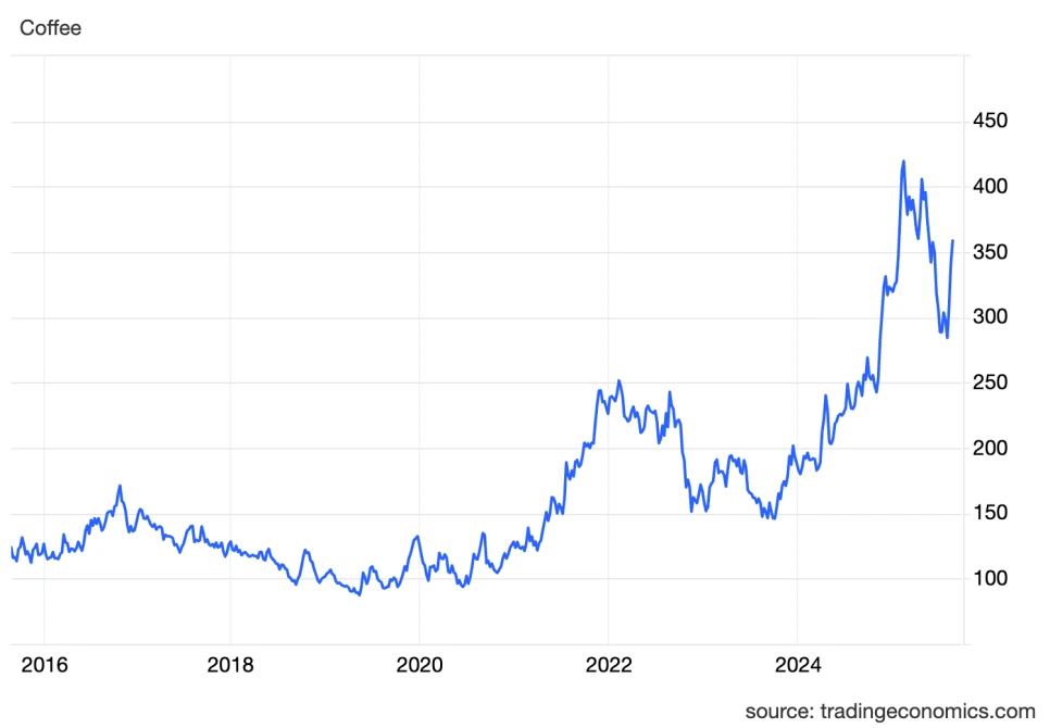 7d5df02a-3f60-4abb-b86b-b2966d23030f.png?type=w966