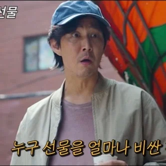 %EB%8B%A4%EC%9A%B4%EB%A1%9C%EB%93%9C_(2).jpeg?type=w966