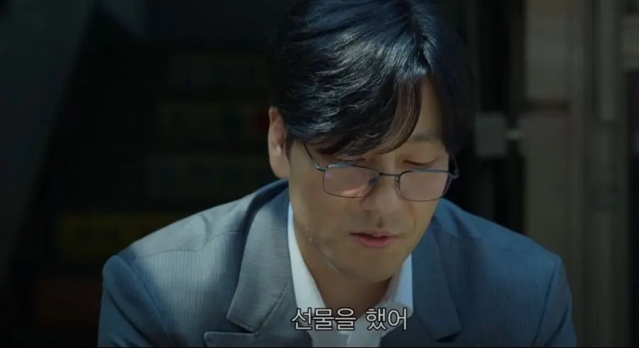 %EB%8B%A4%EC%9A%B4%EB%A1%9C%EB%93%9C_(1).jpeg?type=w966