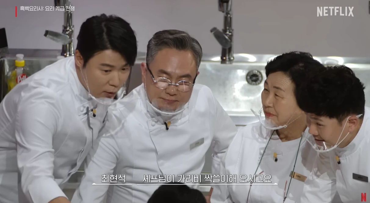 file_path_host?token=YP%2FArT0Nk1yD0TVIikyfge5iyMZw657Vjmm1QVqkl%2BAbwWHCC2NUvTbzYN07NSKCU%2BM%2F%2B1IMOgITXXKJ%2BGv7nQcpvmkBDZfRIX1beuBjpiko--CM%2FvmXaOltiAAy0H--tvgAz4iEeKGWTNmgbCmIoQ%3D%3D