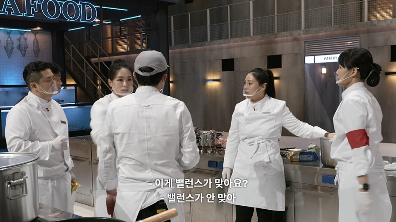 file_path_host?token=7Dp1hVj9Ijbx1Sv1vHfvMraq8Jls6UGPBxTqf32vWioEuYSaC8NEF6Pw48WnMHrel9hLMwhl2DbUjZZ787bIKmi9RcVLb06cT1xtY033lev%2B--hM8gsLyXgEfdH%2Bk5--Dbifohh1dFybE6OrwUYwLg%3D%3D