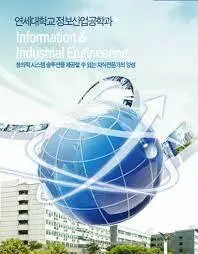 file_path_host?token=qGzjXm5EPg6hZGatPqb10NU50HXWbvEwLdQ5Kcr1eUxpXhbsVr19B762418qO2TZ5%2F4mTfV6J9V5qQzRh4g%2FLRJmN%2F3DScJxmc2S3fobVtM%3D--CnuTj3DAg%2BUbtieD--E7JvCsZzpZt%2B8UBqGrFypA%3D%3D