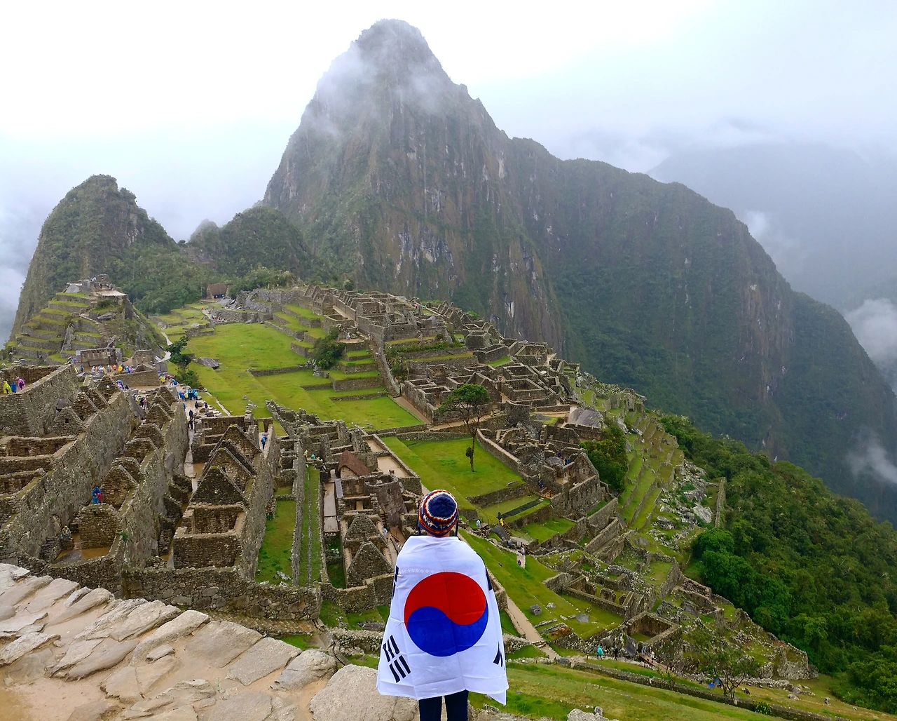 file_path_host?token=YWkAvXtKtRGSPyenmVaoeclPZLGx24AAK2PuF48MBLfaC367bg2pP%2F8V2rqbYiw9%2BGCNi89INbDEpBTfwOtaJsmu1fsFppVikn0c1YHexh8%3D--DkeqKRBGxpKzWFdl--8H1REM5B0Q%2Bt5oQ28EX1qQ%3D%3D