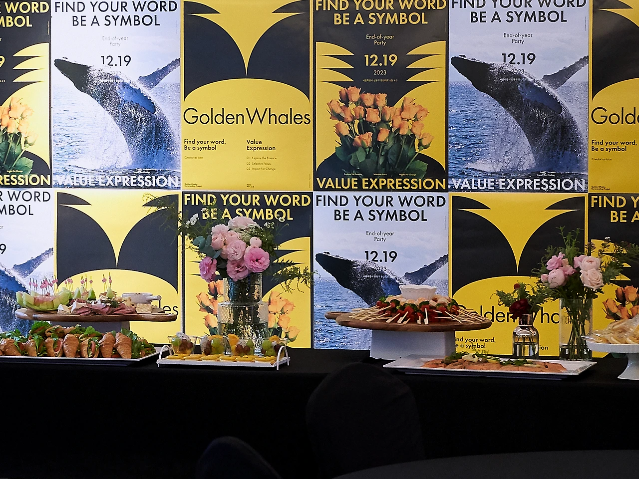 file_path_host?token=Qr3LJZf%2B%2BIjHgd9Vj99hqyP0R1YfQmtrkt9RSjldxugloqfSOfgk8tj8Xhe2EzY6zjrI%2BAWnPmS4%2B8zKdn37UHuM8jYyY0AFbZg2jXufaBQ%3D--4V7eey2qdEpLYqLu--GnW63Mr%2FPEPdxpGsKIS7ZQ%3D%3D