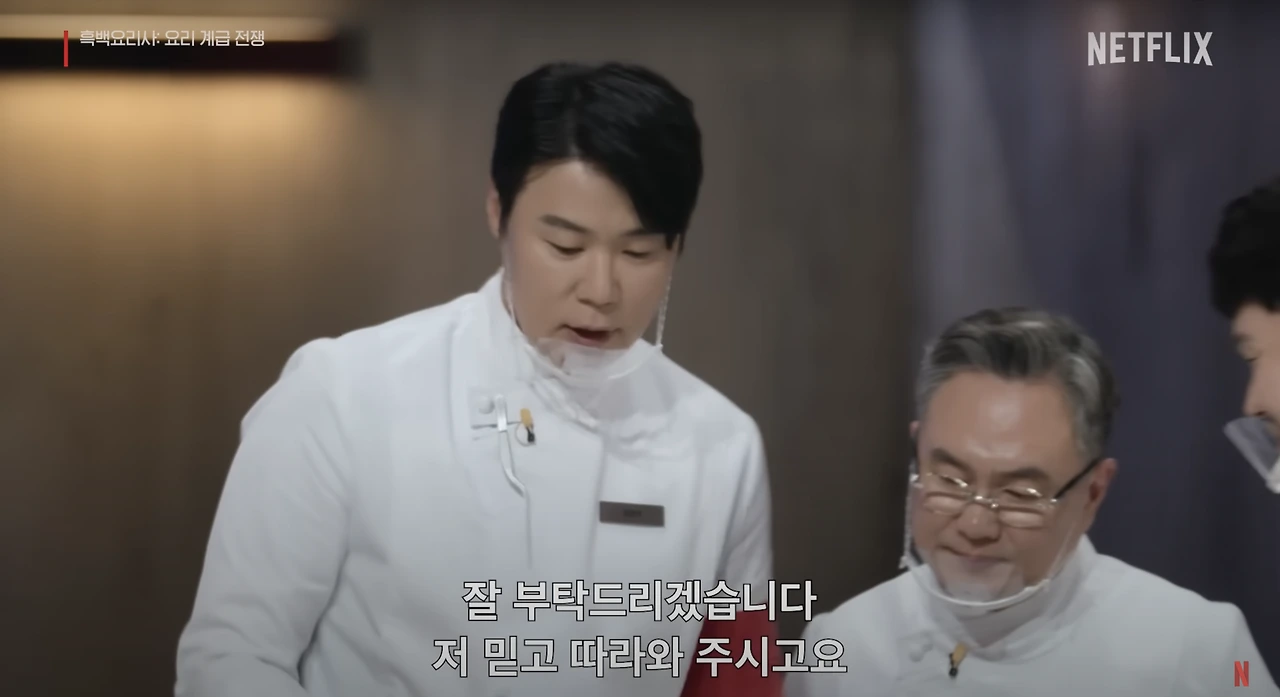 file_path_host?token=JQdz05mbn%2Fd2zDykt7pPVjWL%2FdYOV5yHrd53CCRgMmXf6u7ruw9Jwhn8s7g5Sud9gvItagHirEigdRmnqBxhtBchM4OlU7N6%2BdElL%2Bebe0WI--aVV5jYFKUjccck59--IW2TRSBtNSQXXGNGjY0Rbw%3D%3D