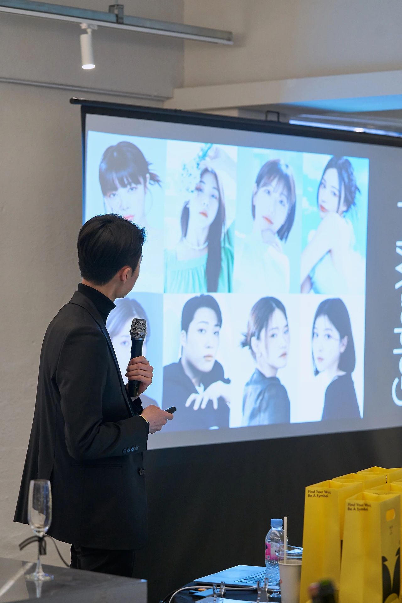 file_path_host?token=FWM6wwgOryaFyzfH0kOGahqVPDRw4WT8mtJzyuMvryp8F7mciV1nrV0YEKTB5VXweuG65w%2BjiIrUC2uKZf78vpfhfr1xGBDjmqbgcwQfUpE%3D--%2Fp7%2F6XxUrUEbUmkx--qOh77kR5XjC87mTHzhN6ZA%3D%3D