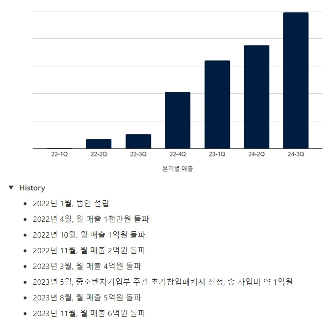 file_path_host?token=X3bWpjTlshKLFVb5JlotEJyYHuQKOehQ4TmqIkQPVAoU1LBpTQh7ep9XgRNV%2FVmZutObS6%2BeYqhAJxWTjFJ4m6Z7Kqv7MjBjsXelfvDyjAk%3D--ZuFFmh0PBQV7Z4AE--b657CibXl19jkT%2BkmaIDiw%3D%3D