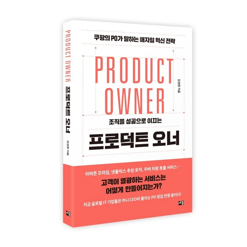 file_path_host?token=YUZ4t2Qa8KA64kn0Hl0vfT8DvtKPMpVtFB6pyZ3PyqMtT5%2Fiz%2FhZnms1NatUuMLuQS%2F%2BKa3V6W4Tx6mz8bRmk3hwoCWfpLbeoxtD5x4NasE%3D--1OrS3OTZ1p7i5GpR--55sahRomHdUEjpLcHJgVeA%3D%3D
