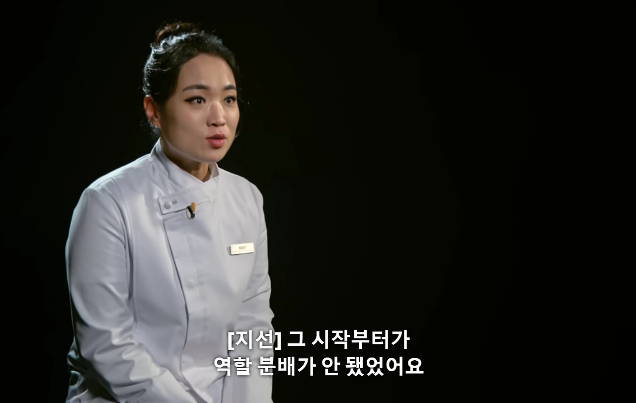 file_path_host?token=LbjkTBo5XGO%2BY2DwUiX3xJpSd%2FvBObPISu9ax8SrByv2uiGg3YKnPjIEYphO2%2Fk41TmrmETEscl3GW%2FqMrTsiJHpAMqKS%2BNpHY6fr8KiJUwj--x%2BGb6rncfOXeJbUu--5Teznuj2Bd8BO7A4CoDWOA%3D%3D