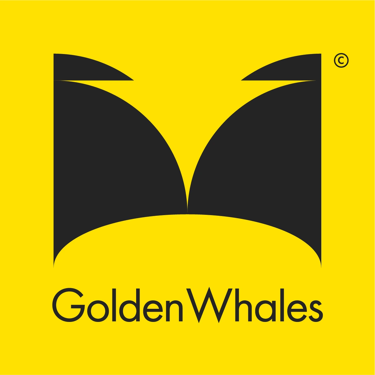 file_path_host?token=xLOiT4yfYCQ3HuXkAqwwhIOg2Hg9y8WbcPqW3yNKe2Rzg0PgCNHvzBFdjMo%2FFa7F2Bfh5tdJrUR68GmooVMBBllQ9Q0Yx9qgd6l9ROR31vA%3D--6rnCpNQsXduxLmrb--%2FUWgynfHGrtn22bwqrjxUQ%3D%3D
