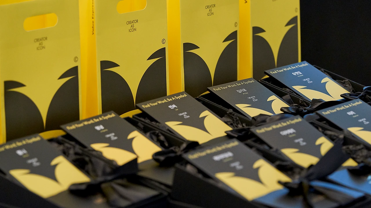 file_path_host?token=TUmubbWgJeRl%2FntUqb0qlrF%2FvJ0sa249hTZgvkkobzADYBhneHiZlG3vGptE1J0m7PRPMTjxPJtt1OplHgB2w0z2EdmURtQk0mk8kTvkegI%3D--291w%2F6f7vABQt7JS--WHH4FkDL%2FDdZzkAOAvZehQ%3D%3D