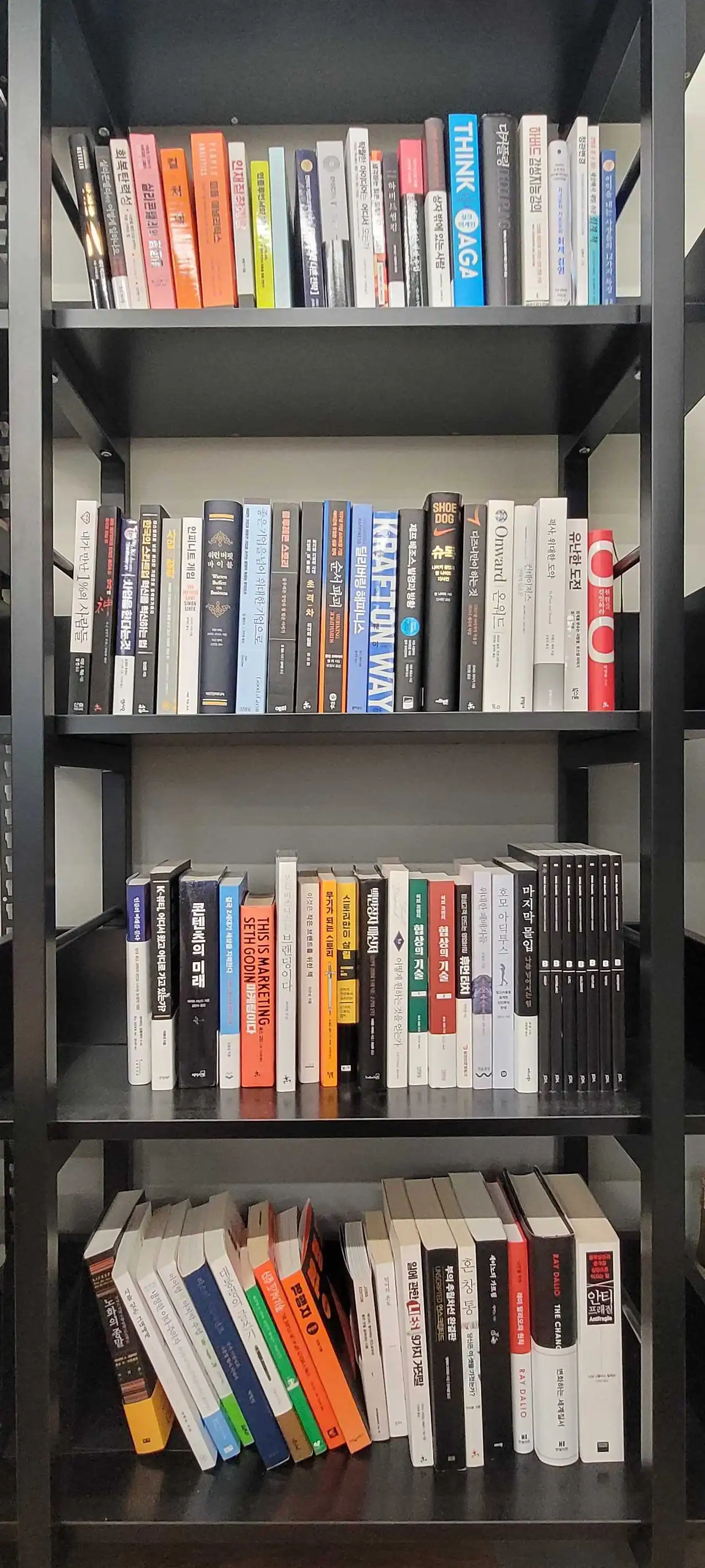 file_path_host?token=LAzsd3%2FmikA%2BXP8MNlLxzyHwmYRj9QqxxL0AKkbGcGU00FU1xbCjBMLZLrqNVJ7QDu2dVMFCx0lARJa%2Fs3Uu2xF6Md4xEJfP3HFIA0kZHTc%3D--DxywyZkZa66FqyXo--p5%2BunHPQwyTG4qbqZ1f23Q%3D%3D