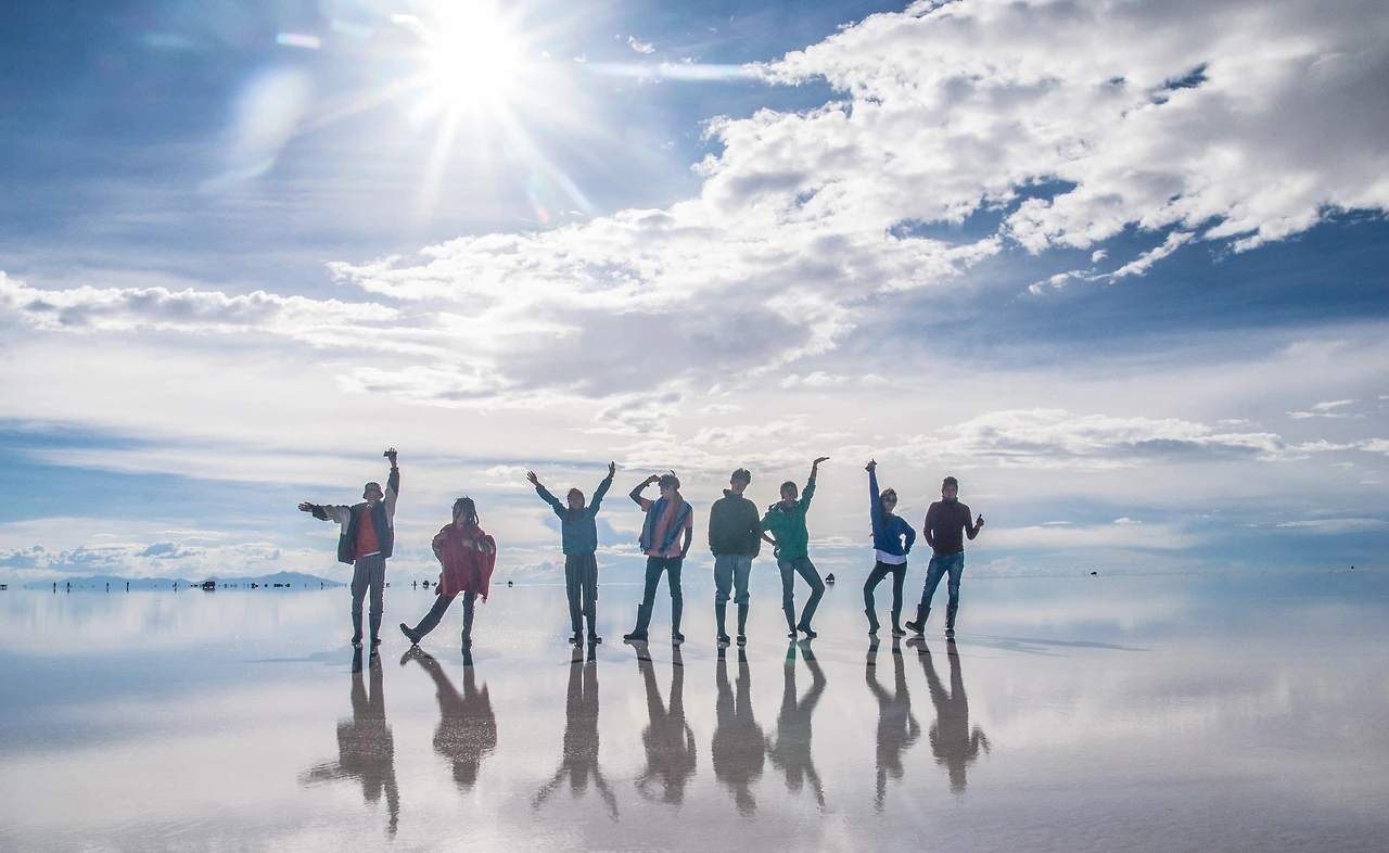 file_path_host?token=JIQ05M5VV4B5WxURL%2FlHB4EBlcXUnGJ76Ta%2Fab6FG2bf%2Bi2ZObHiWl9xY9ygQJGKW1%2BEVqSF8WVUHMC56YY%2BQhuK79EvuAc1YyRskOboiBo%3D--Z8MQzjCyLfTQSm9G--1KjemkCJ0yPzBVEc%2Fywl5g%3D%3D