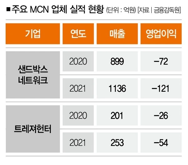file_path_host?token=PRvmBr%2Fu7D42I8fGSJJNviNAA%2Fe9lHN9jGUo4%2FS8SYbbp02jd1mDM%2BAwGDlt9VjXEOKWfF7%2Bt0Rc8%2FTIYyU9cvGBVU0yGyA%2Fr4RnYiAATaw%3D--2nZJc9kCNr%2BKTbx2--Rh5OUtQFzAoc0myjg0EYtw%3D%3D