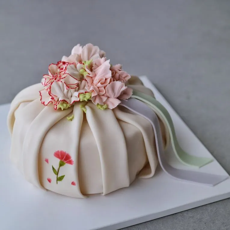 앙보화 앙보화님 (2).JPG