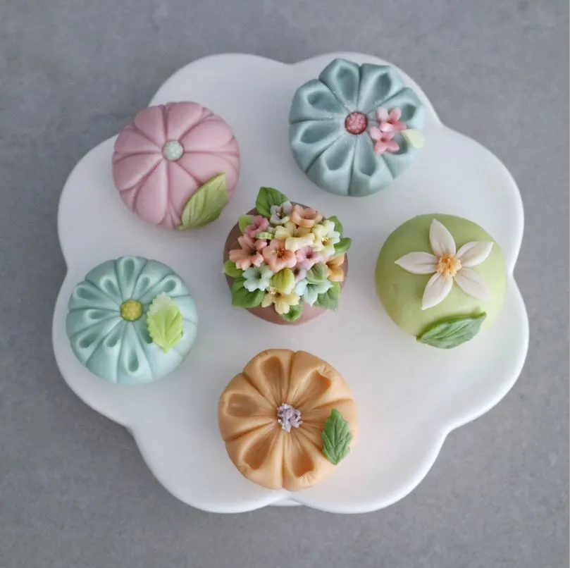 앙보화 앙보화님 (6).JPG