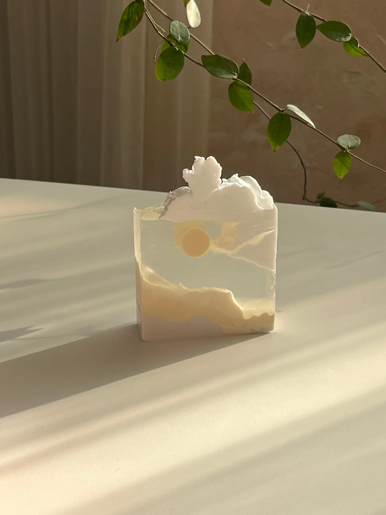 멜팅무드스튜디오 멜팅무드님 (9).jpeg