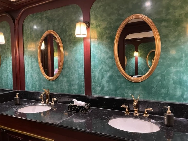 IMG_0612.jpg?type=w773