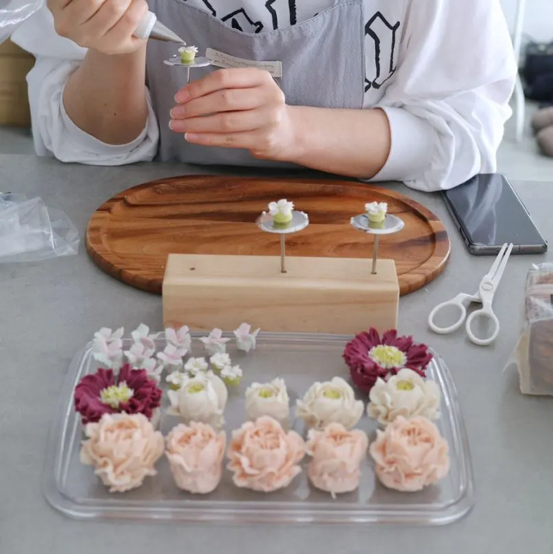 앙보화 앙보화님 (4).JPG