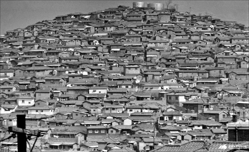 다운로드 (1).jpeg