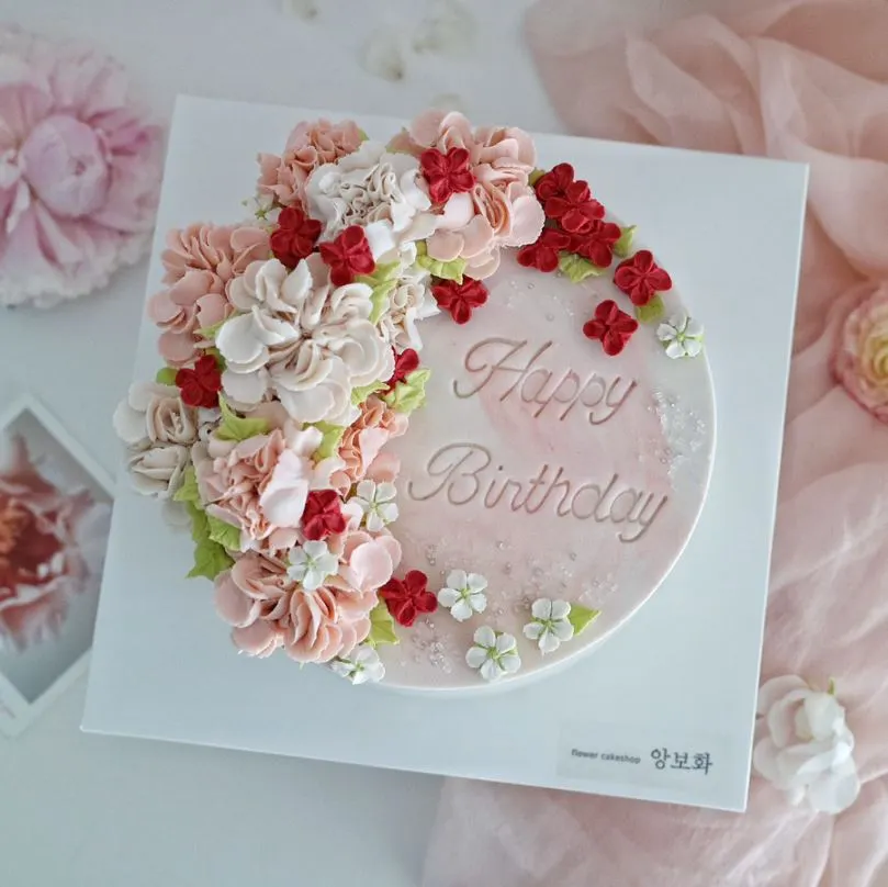 앙보화 앙보화님 (7).JPG