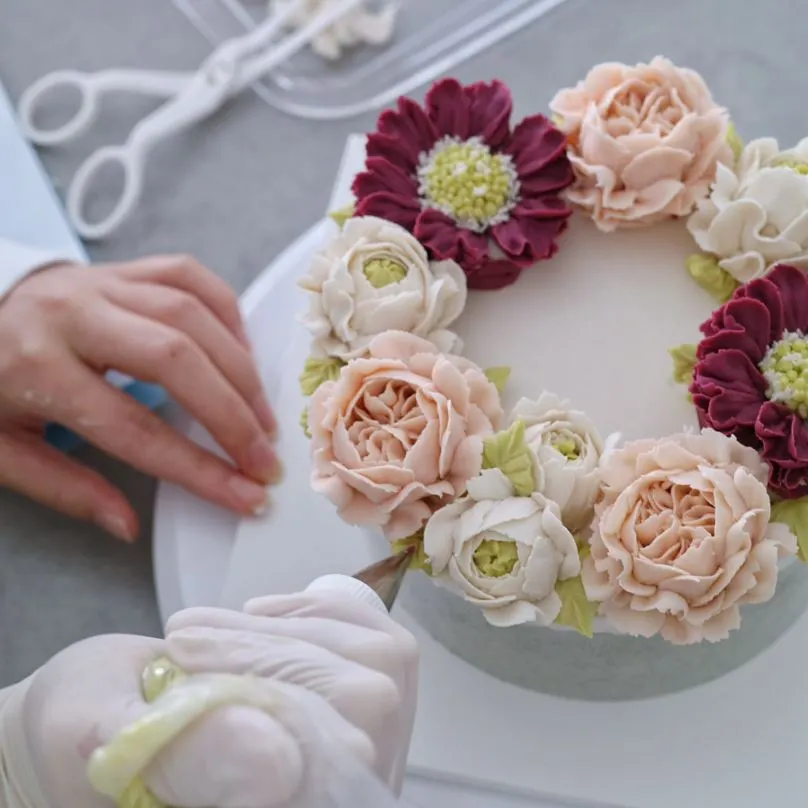 앙보화 앙보화님 (5).JPG