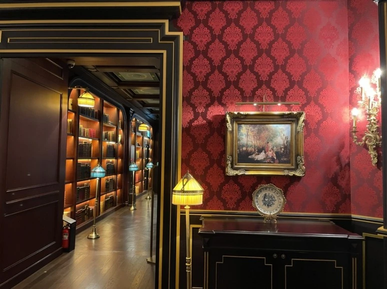 IMG_0622.jpg?type=w773