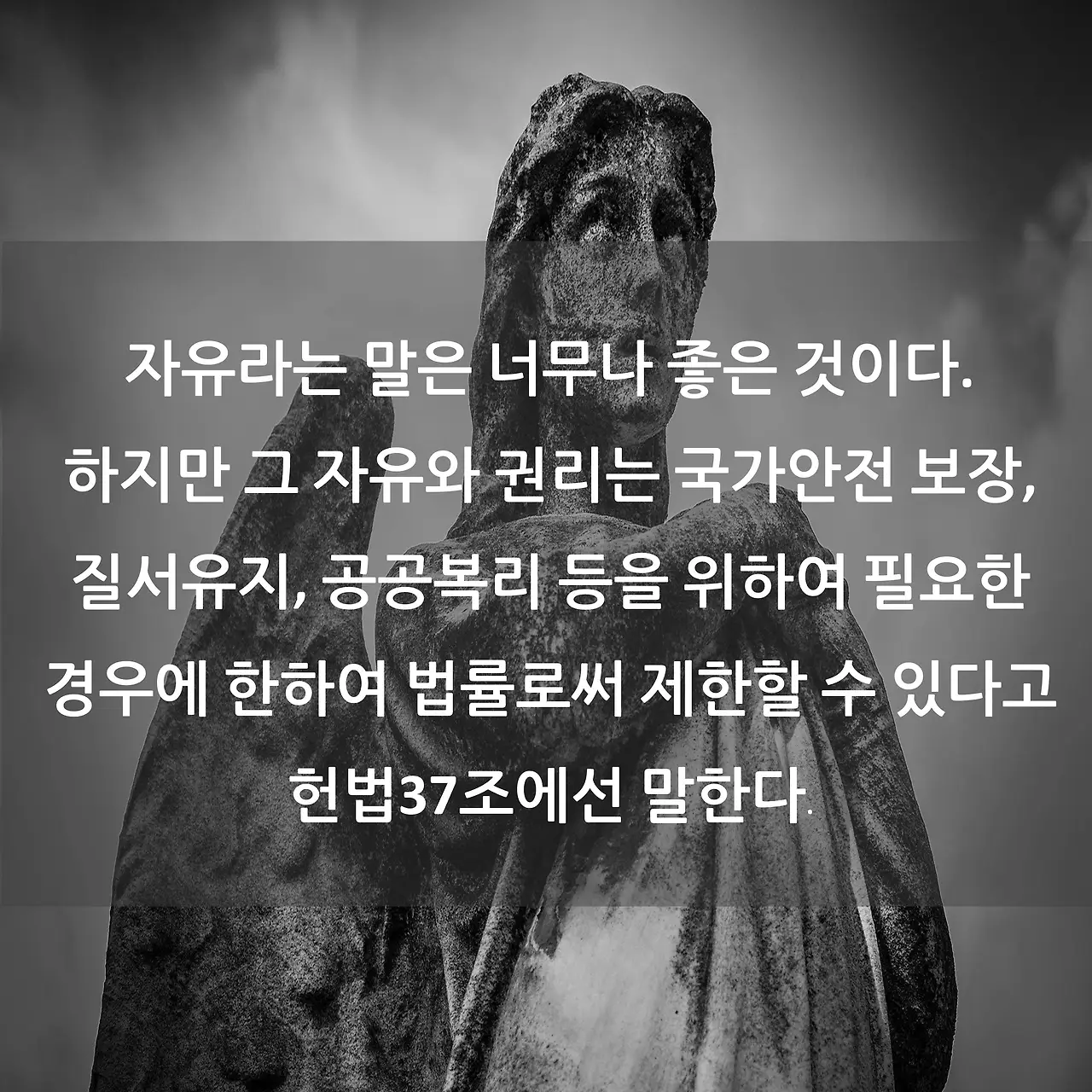 슬라이드7.JPG