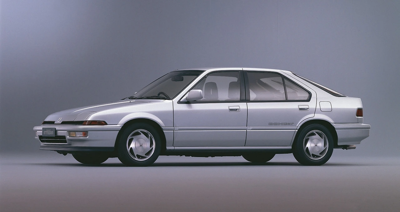 honda_integra_7.jpeg