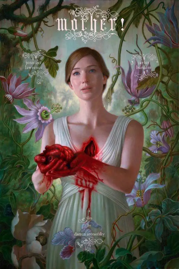 jennifer-lawrence-mother-darren-aronofsky-movie-poster-violent-bloody-heart__oPt.jpg?type=w773