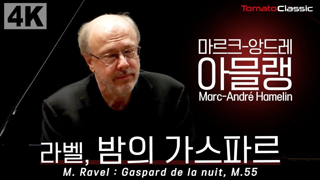 img.jpg?width=1280&height=720&face=392_160_568_352