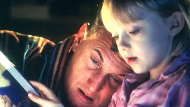 kinderstars-frueher-und-heute-327873-dakotafanningalskind.jpg?itok=nbmHcXZM