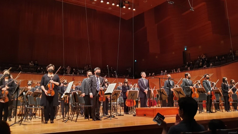 SE-8d880e98-b2c0-4ec5-ab4a-7786f7eabeea.jpg?type=w1