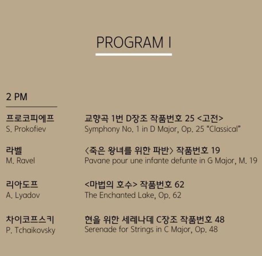 SE-32c47bf3-8fce-4f9f-a48e-590c7203cd77.png?type=w1