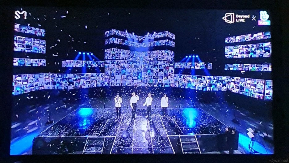 SE-8fcbca87-9ced-4bc8-bf55-5086becdc949.jpg?type=w1