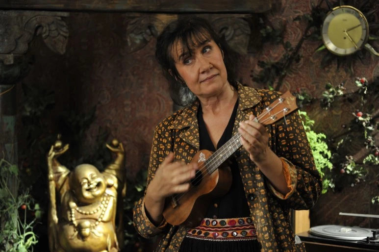 movie_image_(3).jpg?type=w773