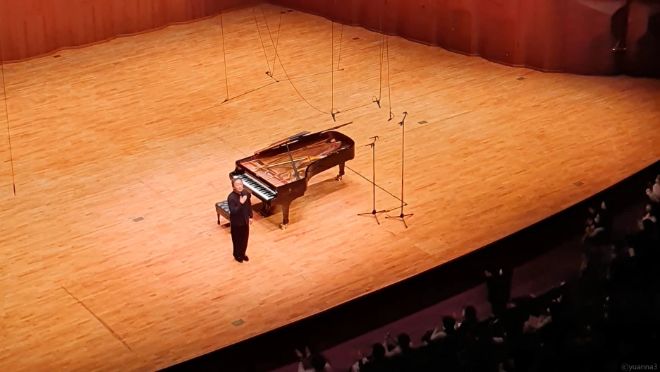 SE-7d25bbea-15e3-479a-a416-2ca5f01361d6.png?type=w1