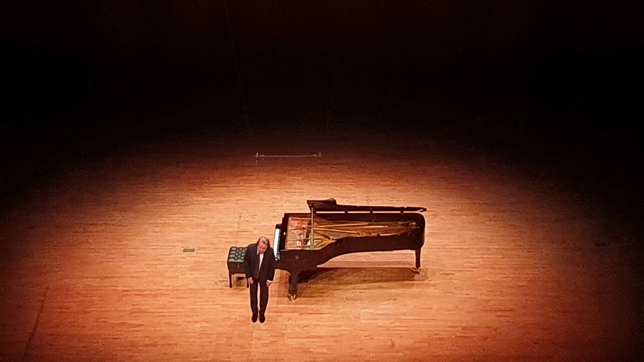 SE-9d430f08-d785-49cd-87bc-b55b3a1ce270.png?type=w1