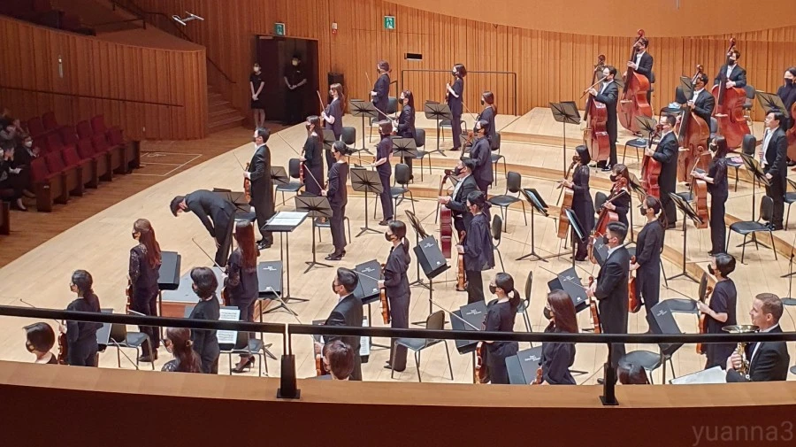 1622209040464.jpg?type=w1