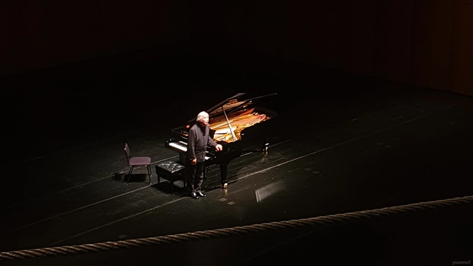 SE-8ba917b6-db08-48c4-ae24-5983a1a4bae8.png?type=w1