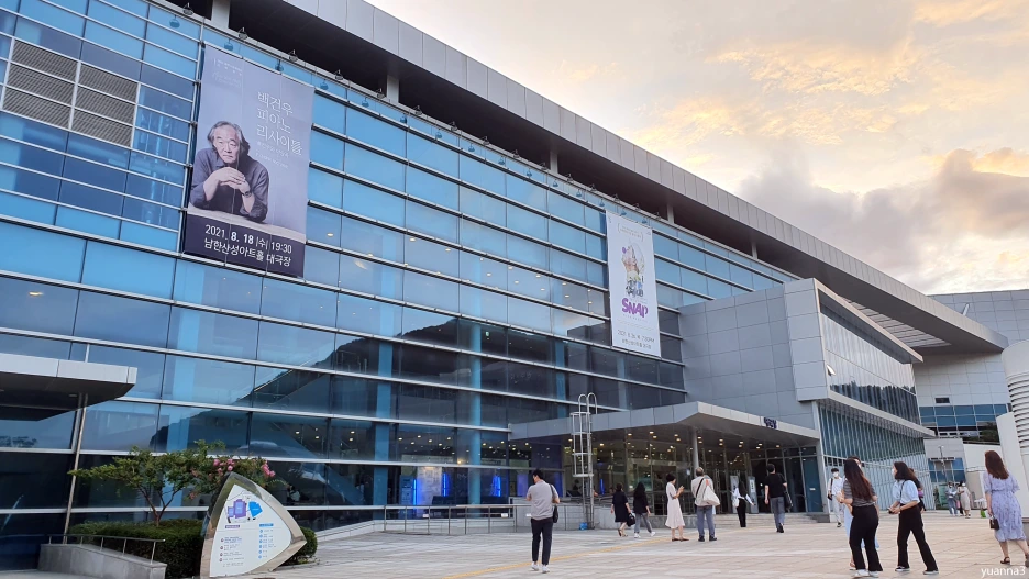 SE-c591a0d5-44c2-4062-be52-78d4ee0cd53e.png?type=w1