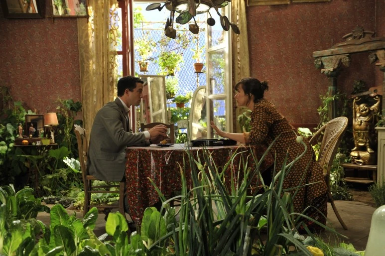 movie_image.jpg?type=w773