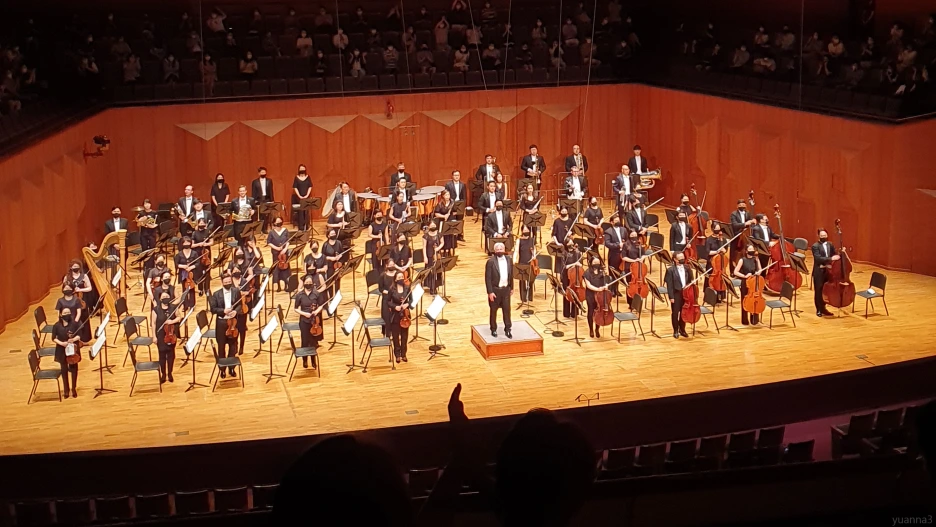 SE-67a8a606-a500-4fc0-aed0-44d7d170354e.png?type=w1