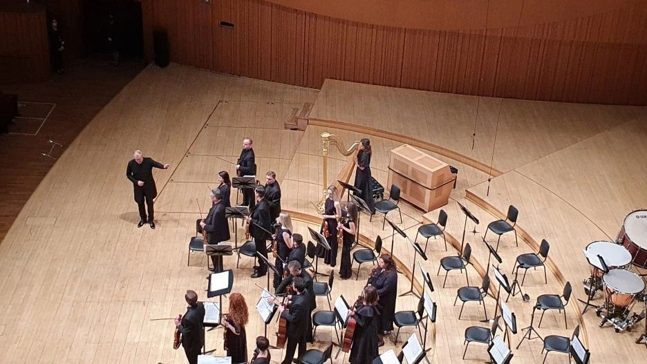 SE-e66262b7-4586-47f5-a6ef-382405bbb78d.jpg?type=w1