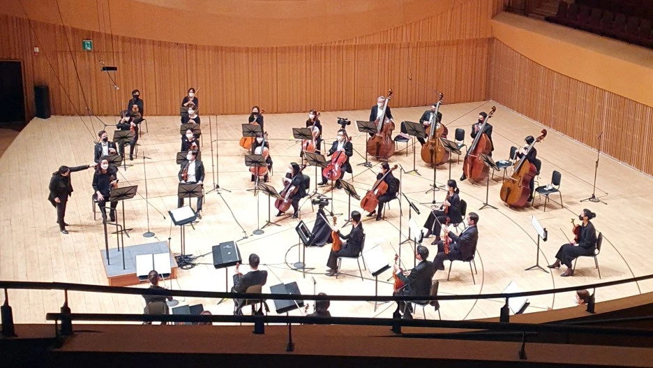 SE-d4f09858-a0c2-4dae-b001-99bc1995ddfd.jpg?type=w1