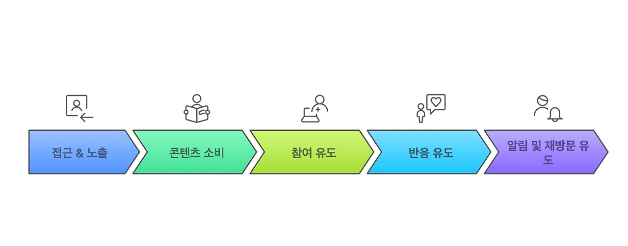 e4bkqfesu4n30uurk9fajwi83mmu