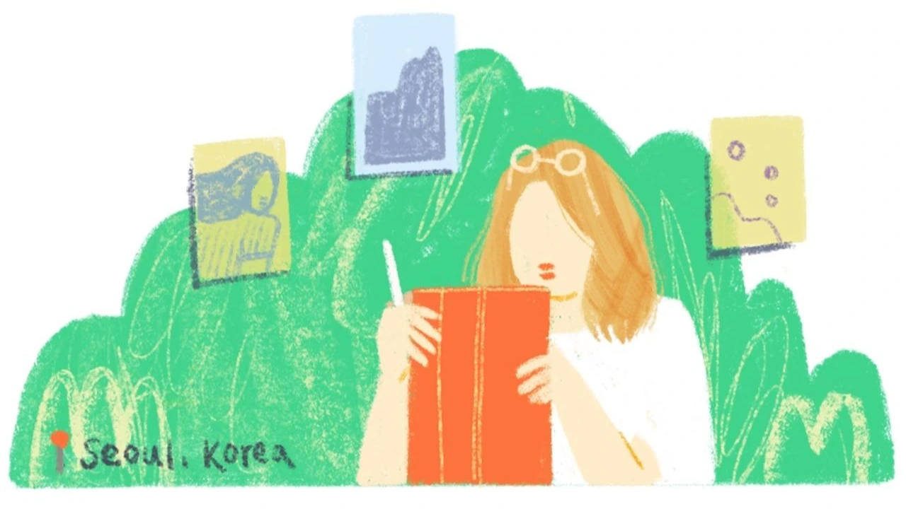 CK working profile.JPG