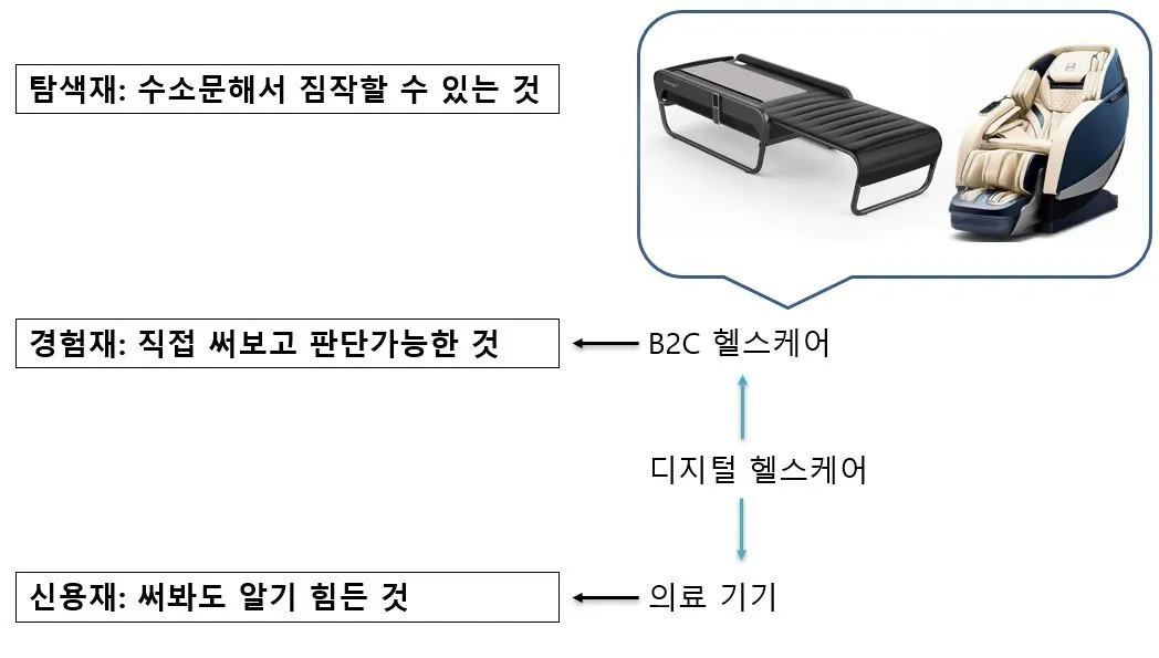 상품.JPG