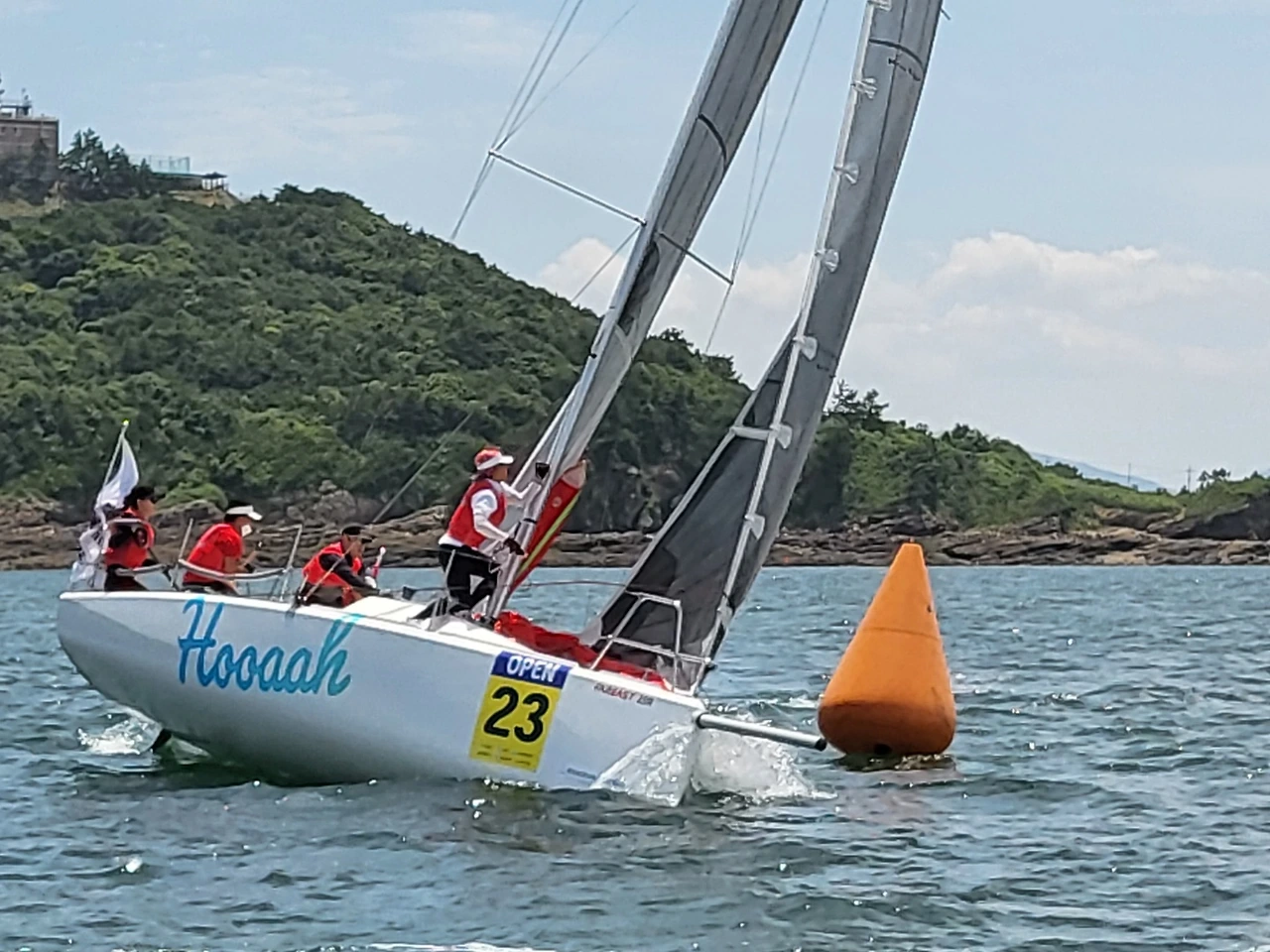 KakaoTalk_Photo_2022-07-19-15-10-46 012.jpeg